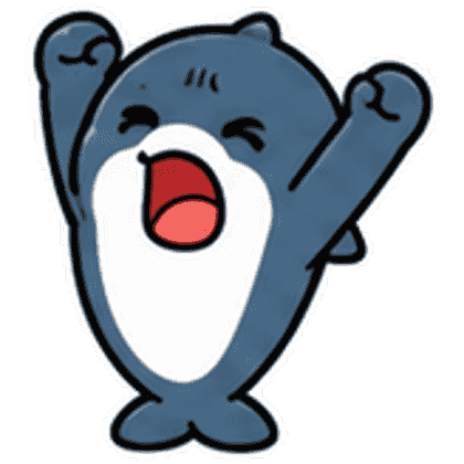 制作実績のスタンプ・絵文字